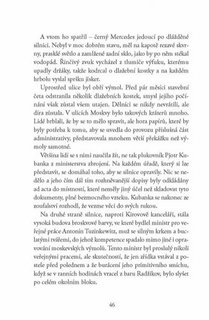 FOTKA - Rud Sibi