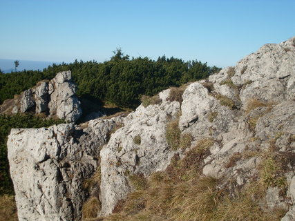 FOTKA - Vkend na Liptov
