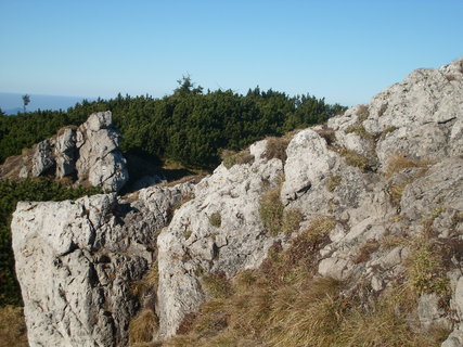 FOTKA - Vkend na Liptov