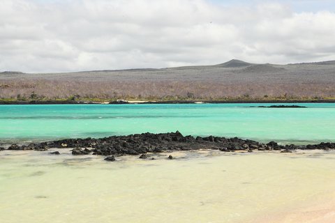 FOTKA - Dobrodruh 9. d�l � 29. 4. 2015