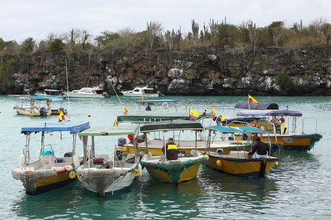 FOTKA - Dobrodruh 9. d�l � 29. 4. 2015