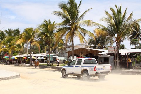 FOTKA - Dobrodruh 9. d�l � 29. 4. 2015