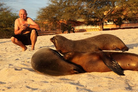 FOTKA - Dobrodruh 9. d�l � 29. 4. 2015