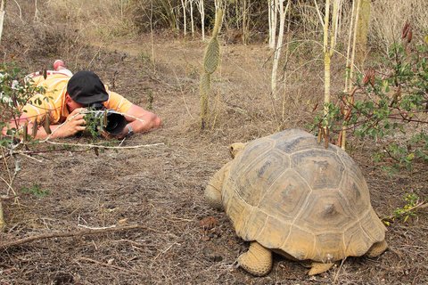 FOTKA - Dobrodruh 9. d�l � 29. 4. 2015