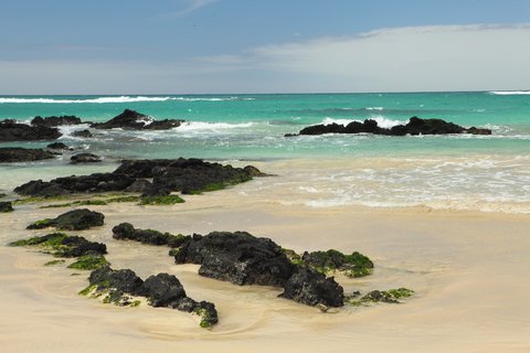 FOTKA - Dobrodruh 9. d�l � 29. 4. 2015