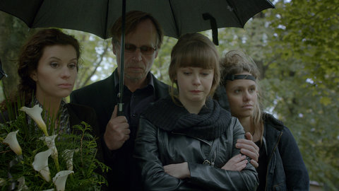 FOTKA - Film Fotograf 1. d�l