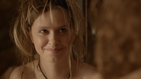 FOTKA - Film Fotograf 1. d�l