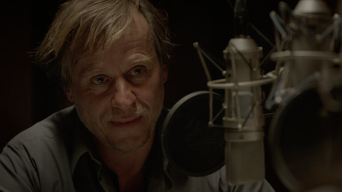 FOTKA - Film Fotograf 1. d�l