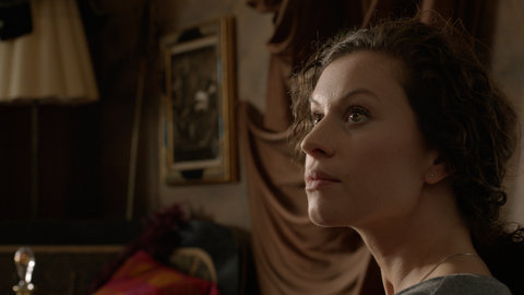 FOTKA - Film Fotograf 1. d�l