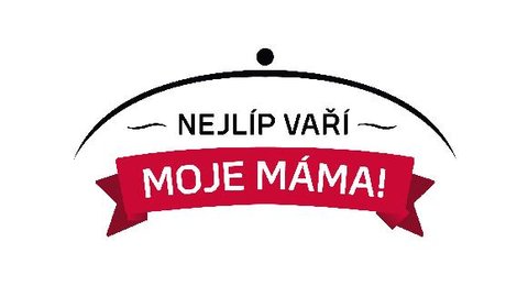 FOTKA - Soutn show Nejlp va moje mma na TV Nova