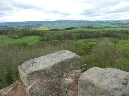 FOTKA - Petrohrad (v echch)