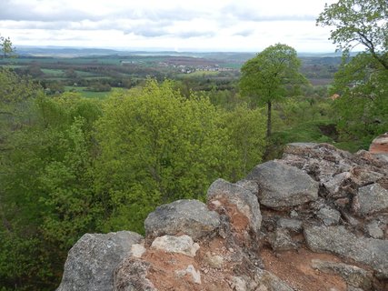 FOTKA - Petrohrad (v echch)