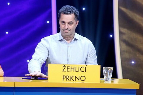 FOTKA - Kdo je kdo? - 28.5. 2015