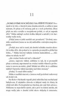 FOTKA - Laura