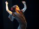 Lekce flamenka od slavn Patricie Guerrero? Hlavn hvzda festivalu Ibrica se pedstav i jako lektorka