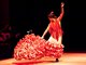 Lekce flamenka od slavn Patricie Guerrero? Hlavn hvzda festivalu Ibrica se pedstav i jako lektorka