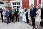 Svatby v Bentkch - 79. dl - 25.6. 2015