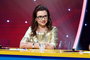 Kdo je kdo? - 25.6. 2015