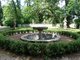 Toulky Podblanickem - NS Roudn a Odlochovice