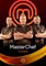 MasterChef 2015 ji zn porotu