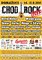 Chodrockfest 2015 nabdne bohat program