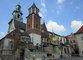 Krakov