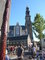 Amsterodam