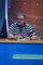 Kdo je kdo? - 3.9. 2015