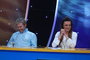 Kdo je kdo? - 17.9. 2015