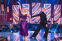 StarDance 2015 - 2. tanen veer - 24. 10. 2015