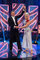 StarDance 2015 - 2. tanen veer - 24. 10. 2015