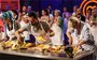 MasterChef esko 2015: zkladn principy a pravidla show