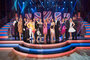 StarDance 2015 - 5. tanen veer - 14. 11. 2015