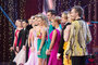 StarDance 2015 - 6. tanen veer - 21. 11. 2015