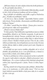 FOTKA - Vichni jsme z toho pln na vtvi