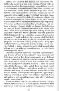 FOTKA - Ndhern ivot