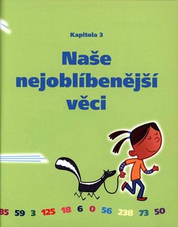 FOTKA - Zbavn matematika pod polt aneb jak si matematiku zamilovat