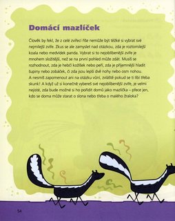 FOTKA - Zbavn matematika pod polt aneb jak si matematiku zamilovat