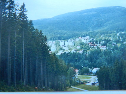 FOTKA - Jedna z przdninov dovolen