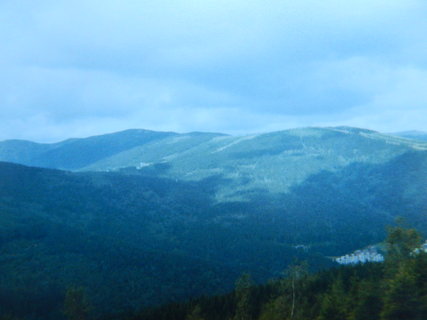 FOTKA - Jedna z przdninov dovolen