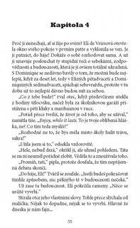 FOTKA - Ostrov edch mnich