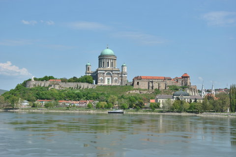 FOTKA - Bazilika Ostihom