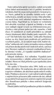 FOTKA - Denk bulimiky