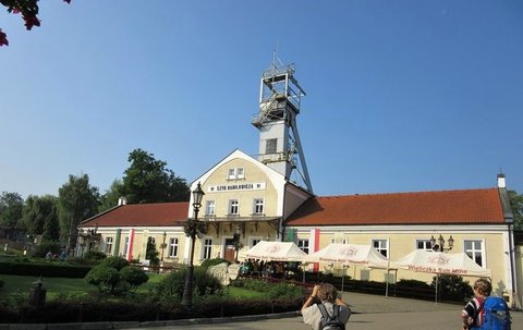 FOTKA - Wieliczka