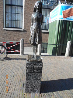FOTKA - Amsterodam