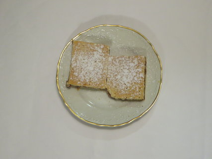 FOTKA - Prosteno 7.9. 2015 - Alena