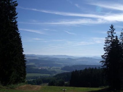 FOTKA - Kem krem na milovanou umavou