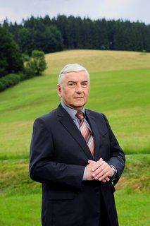 FOTKA - Doktor Martin 4. dl - Beskydsk elmy