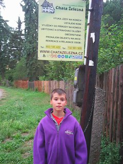 FOTKA - Przdniny 2015