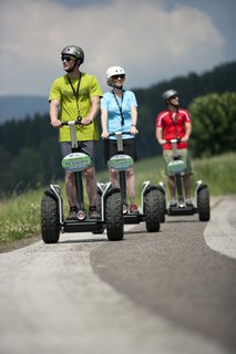 FOTKA - Sejdte se s kolegy v horch, udlejte kus prce a pobavte se!